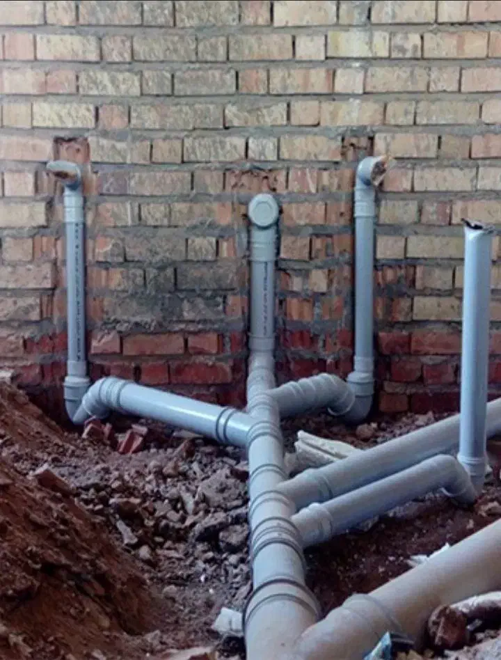 لوله بازکن چاه بازکن فنرزن لوله کشی تعمیرات ارزان|خدمات پیشه و مهارت|زنجان, |دیوار