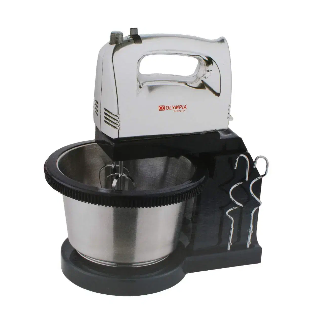 سالم نو|خردکن، آسیاب، غذاساز|مشهد, سیس‌آباد|دیوار