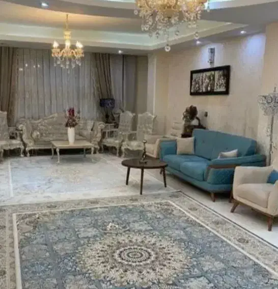 ۶۸ متر/شرایط،پرداخت ویژه/کهریزک|فروش آپارتمان|ری, ولی آباد|دیوار
