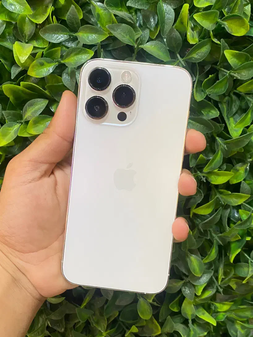 iphone 14 pro max 256GB  CH/A|موبایل|مشهد, امام خمینی|دیوار