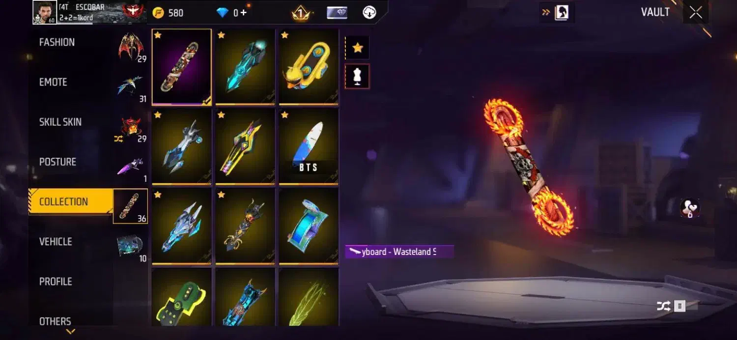 اکانت فری هم فروشی و هم طاق|کنسول، بازی ویدئویی و آنلاین|ماکو, |دیوار