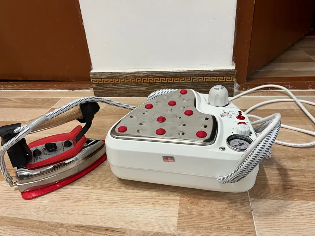 اتو برند ترک|اتو و لوازم اتو|لشت نشا, |دیوار