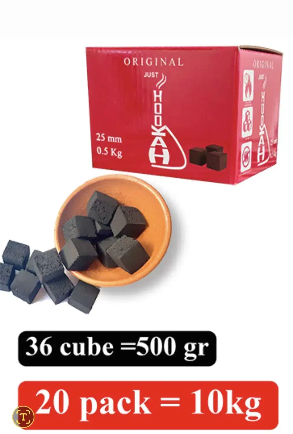 زغال باکیفیت حبه ای و چینی|فعالیت داوطلبانه|ساوه, |دیوار