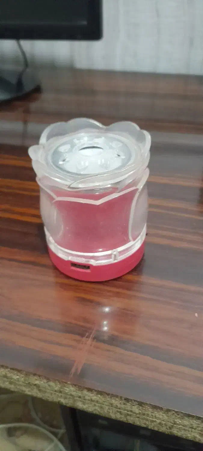 اسپیکر سلام درحد|سیستم صوتی خانگی|برازجان, |دیوار