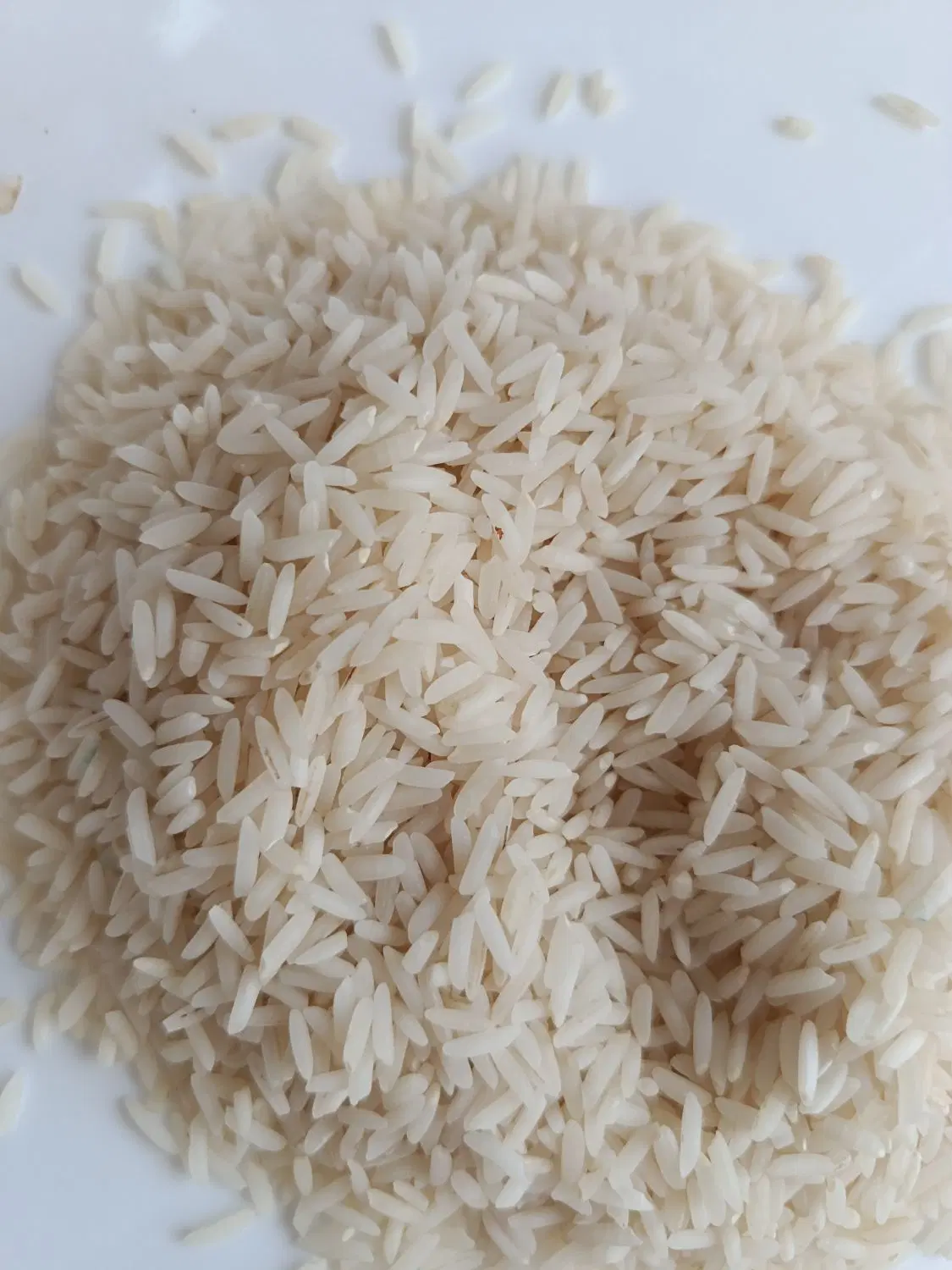 برنج ایرانی معاوضه فقط با کالای شما|خوردنی و آشامیدنی|تهران, مینی‌سیتی (شهرک نفت)|دیوار