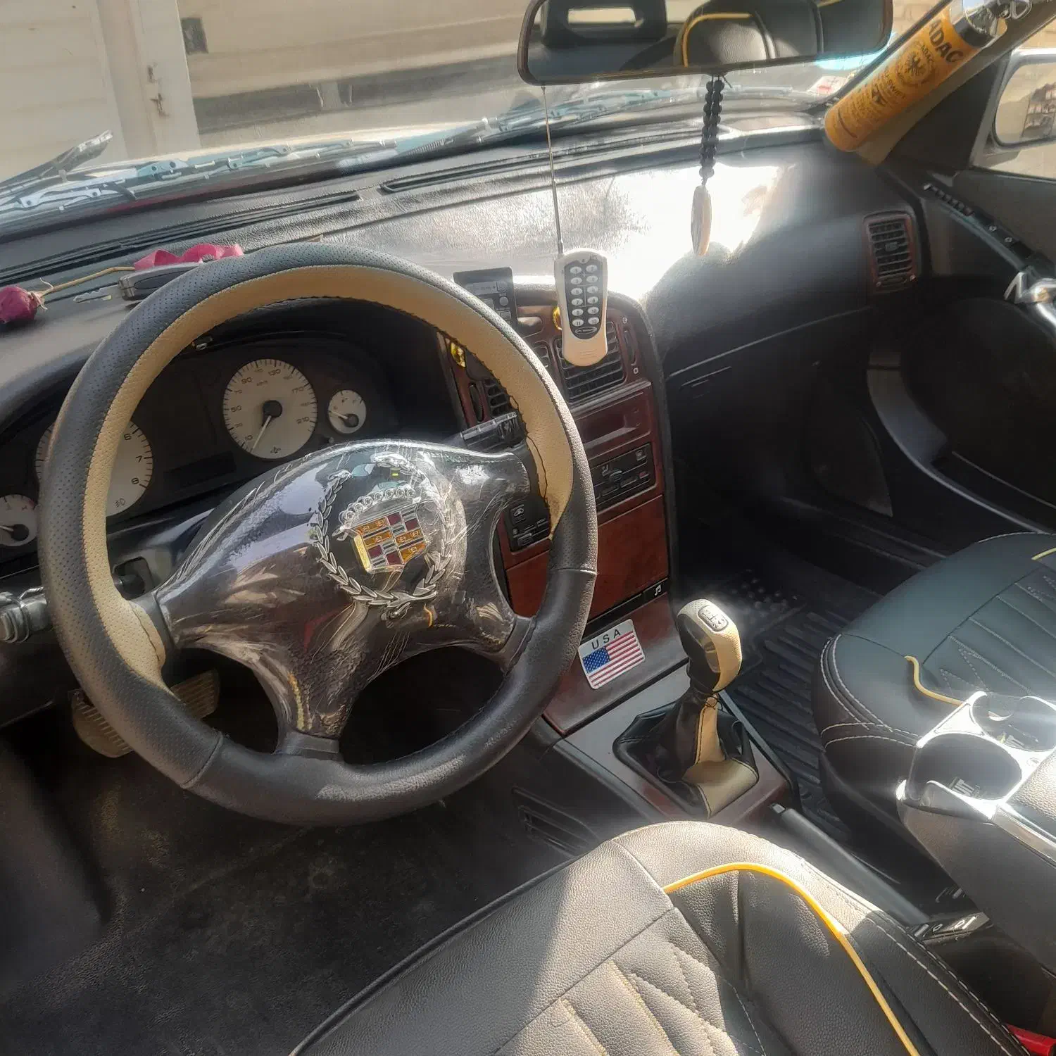 پارس مدل۹۰|خودرو سواری و وانت|مشهد, شهرک ابوذر|دیوار