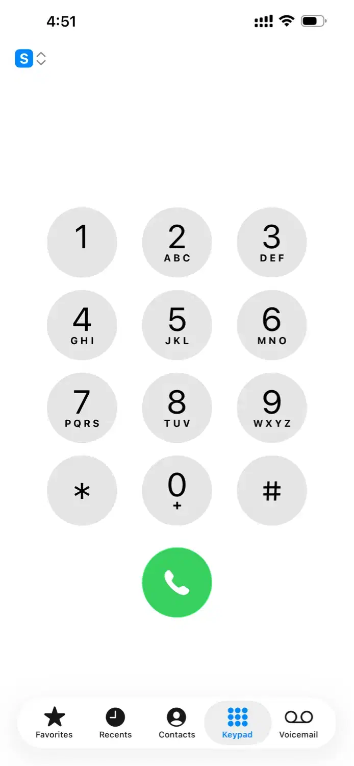 سیم کارت دائمی صفر|سیمکارت|بم, |دیوار