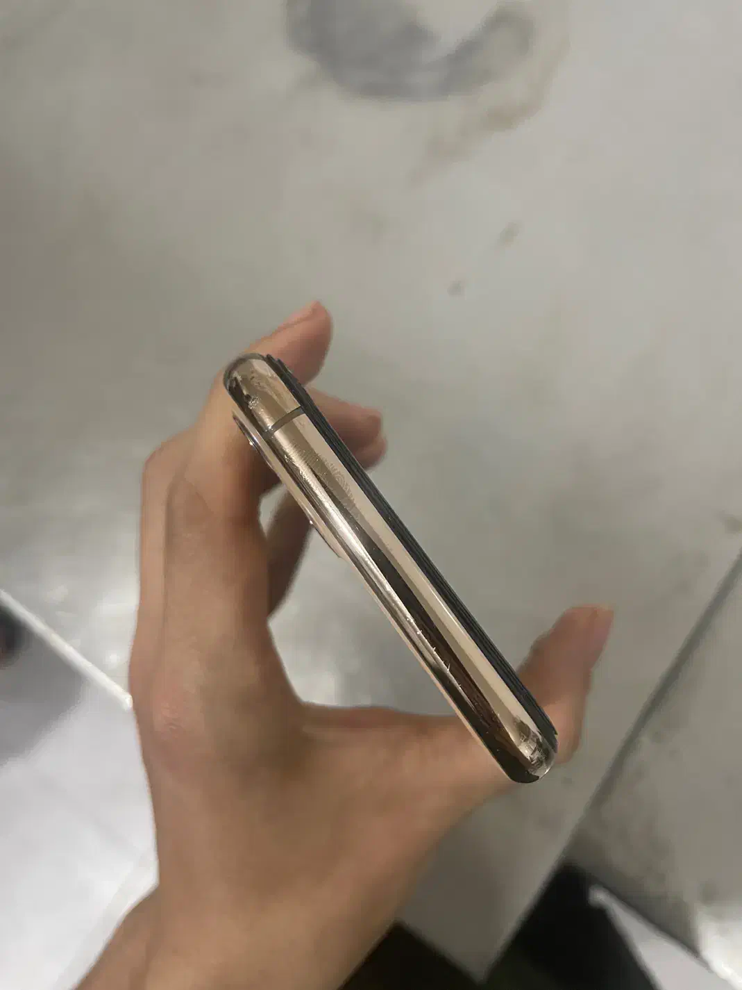 ایفون 11pro zaa|موبایل|قم, بکایی|دیوار