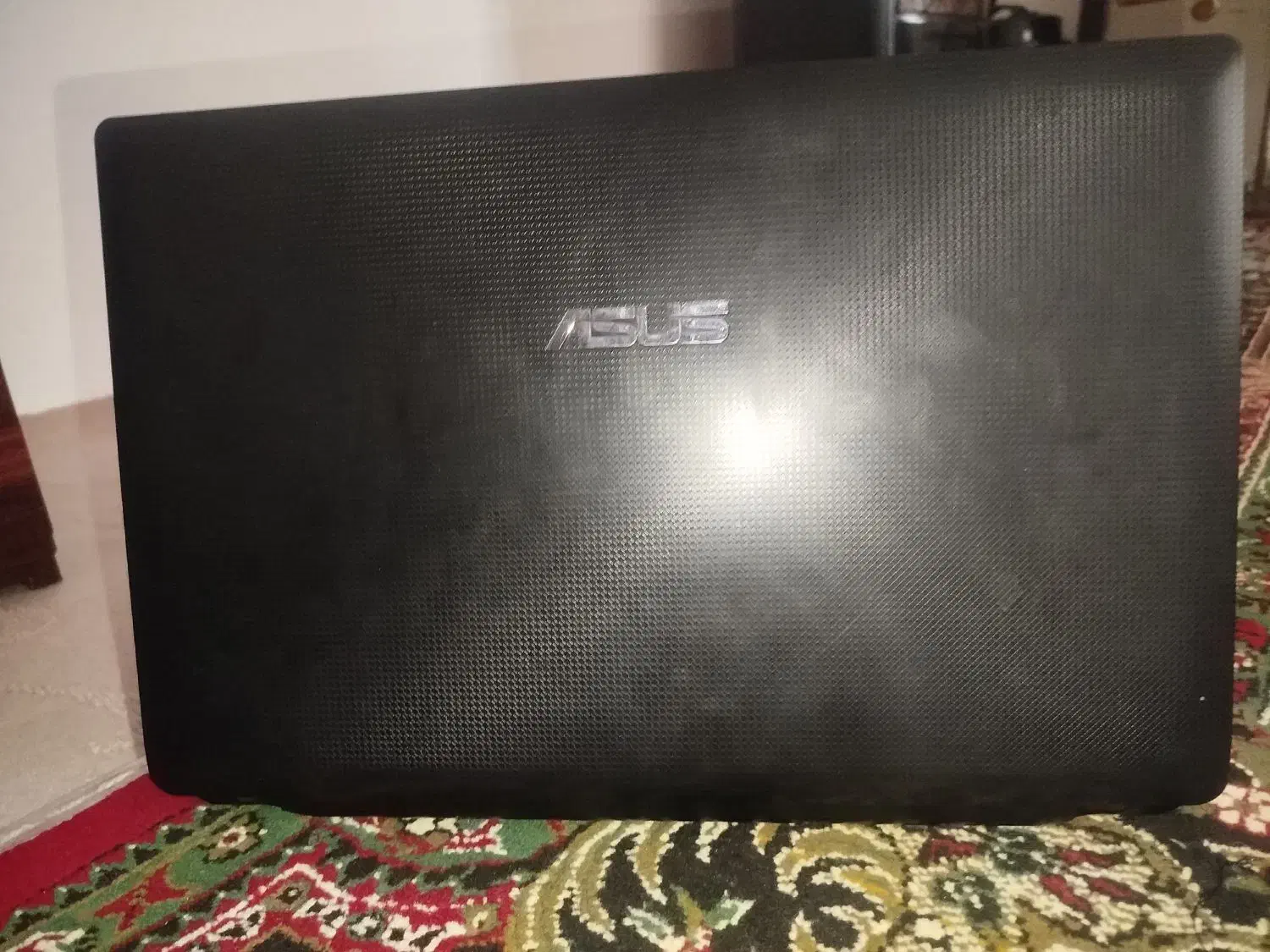 لبتاب.  ASUS|رایانه همراه|سلماس, |دیوار