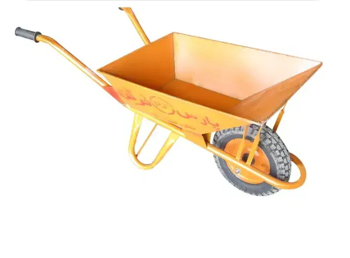 فرغون|ابزارآلات|چابهار, |دیوار