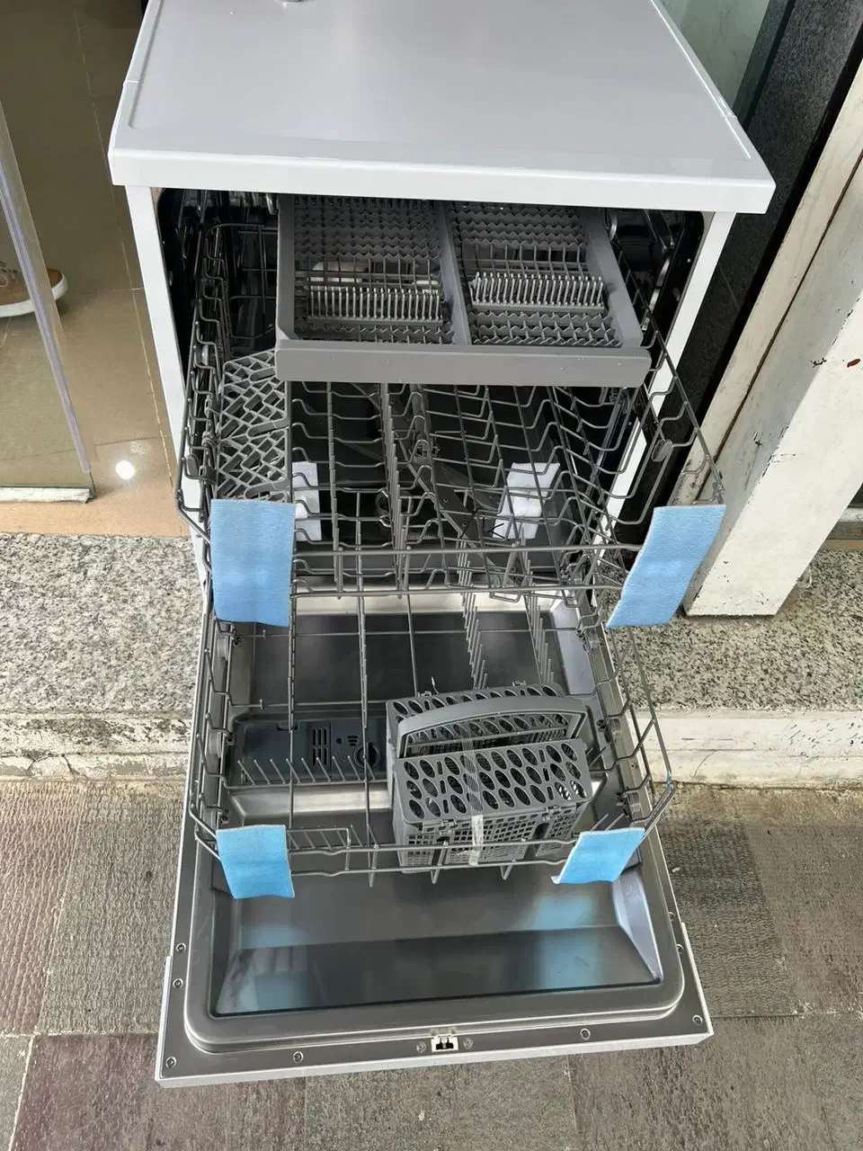 فروش لوازم خانگی|سایر لوازم برقی|بانه, |دیوار