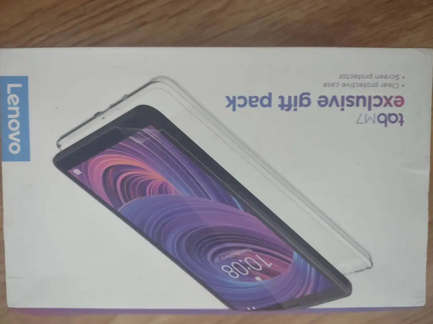 لنوو tab 8|تبلت|تهران, مدائن|دیوار