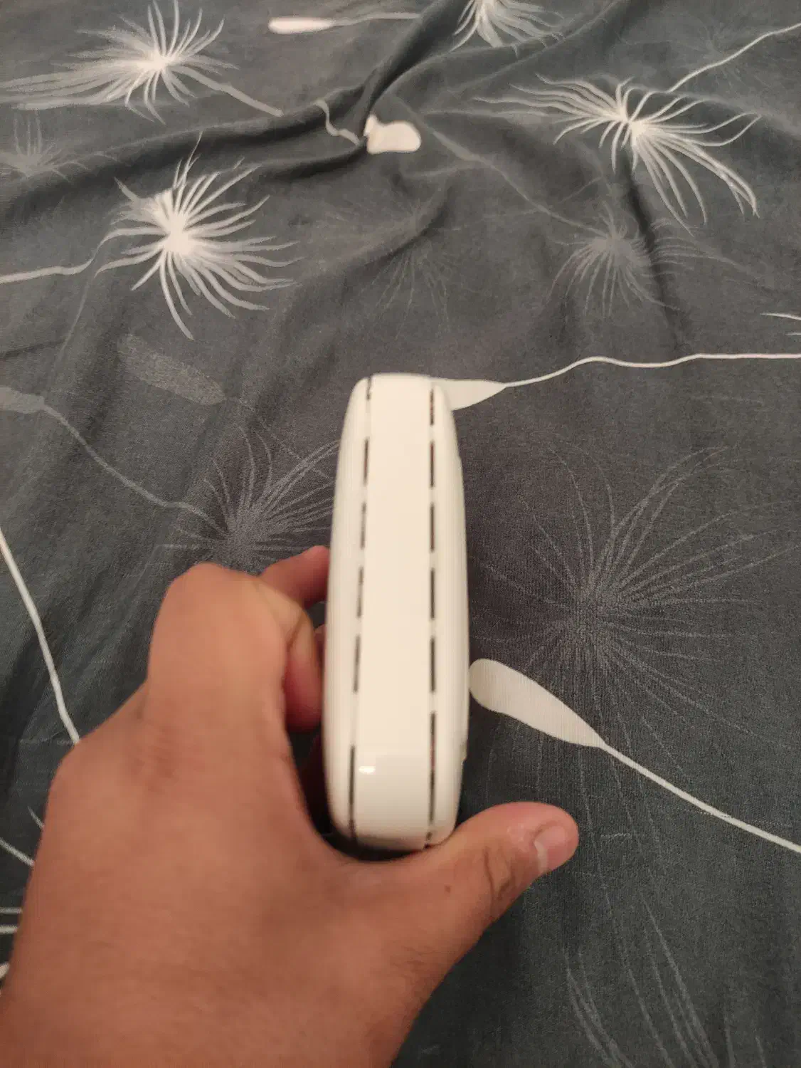 مودم روترDSL-2520U|مودم و تجهیزات شبکه|گلستان (تهران), |دیوار