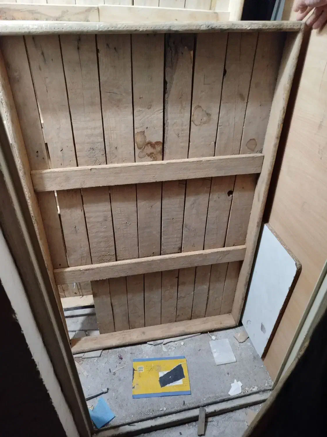 وسایل میوه فروشی|حراج|سهند, |دیوار