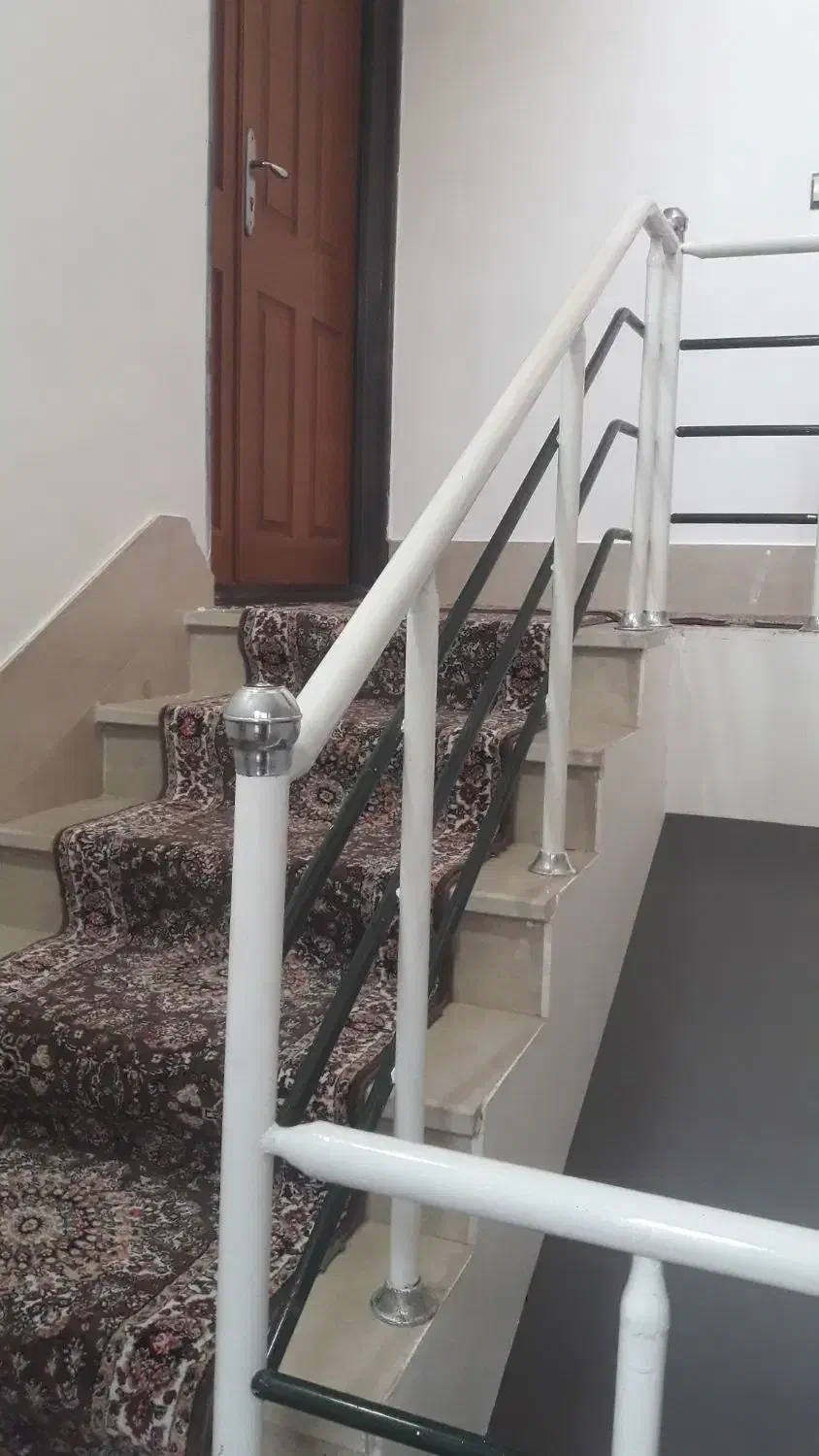 آپارتمان ۳ طبقه|فروش آپارتمان|مرند, |دیوار