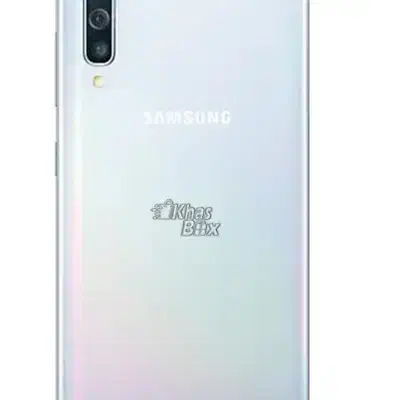 گوشی موبایل سامسونگ گلکسی a50s|موبایل|تهران, شهرک آپادانا|دیوار