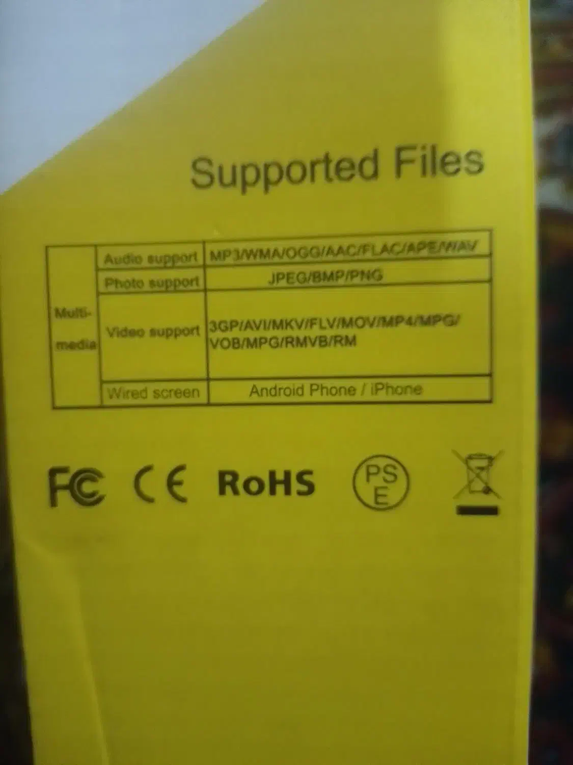 ویدئو پروژکتور ونبو|تلویزیون و پروژکتور|کرج, شاهین‌ویلا|دیوار