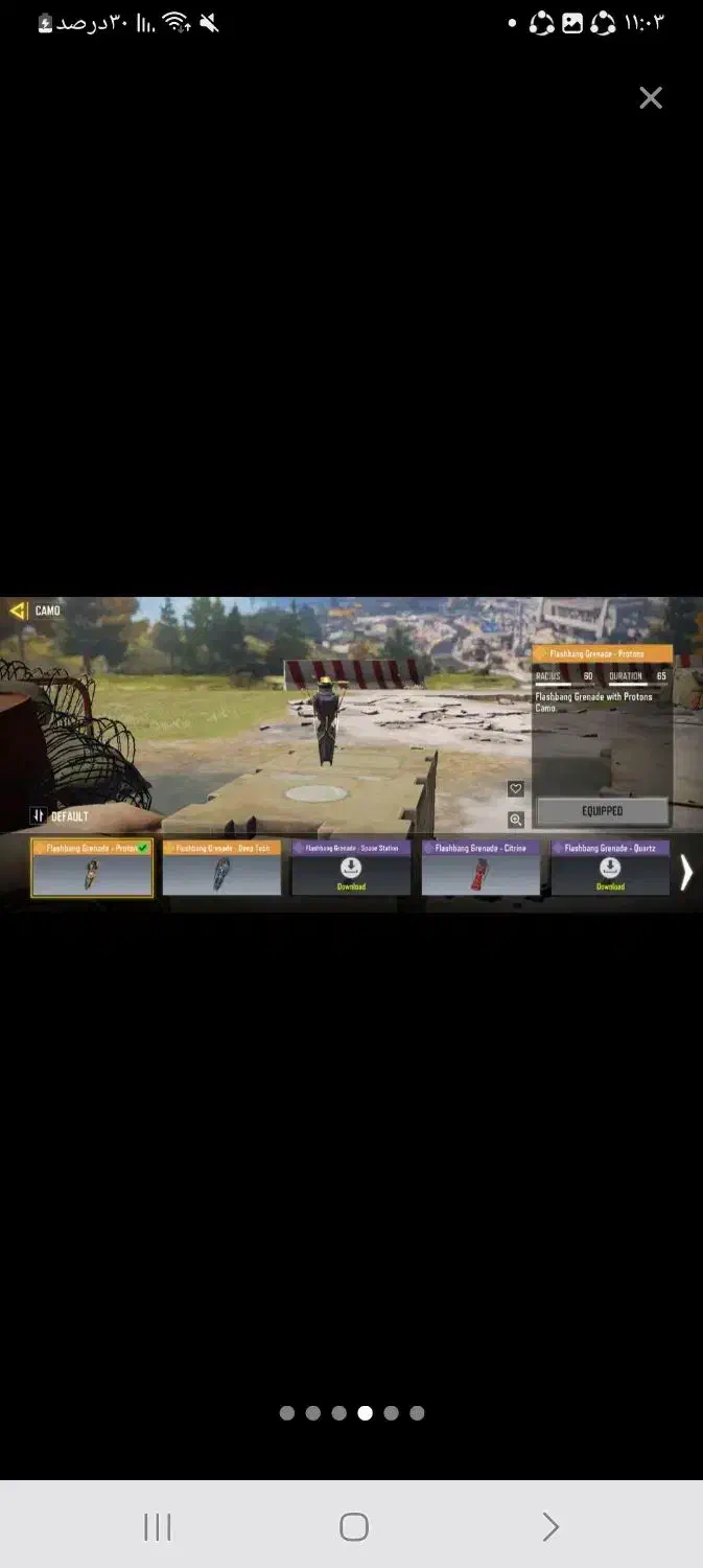 اکانت کلاف فقط طاق با کلش|کنسول، بازی ویدئویی و آنلاین|ملایر, |دیوار