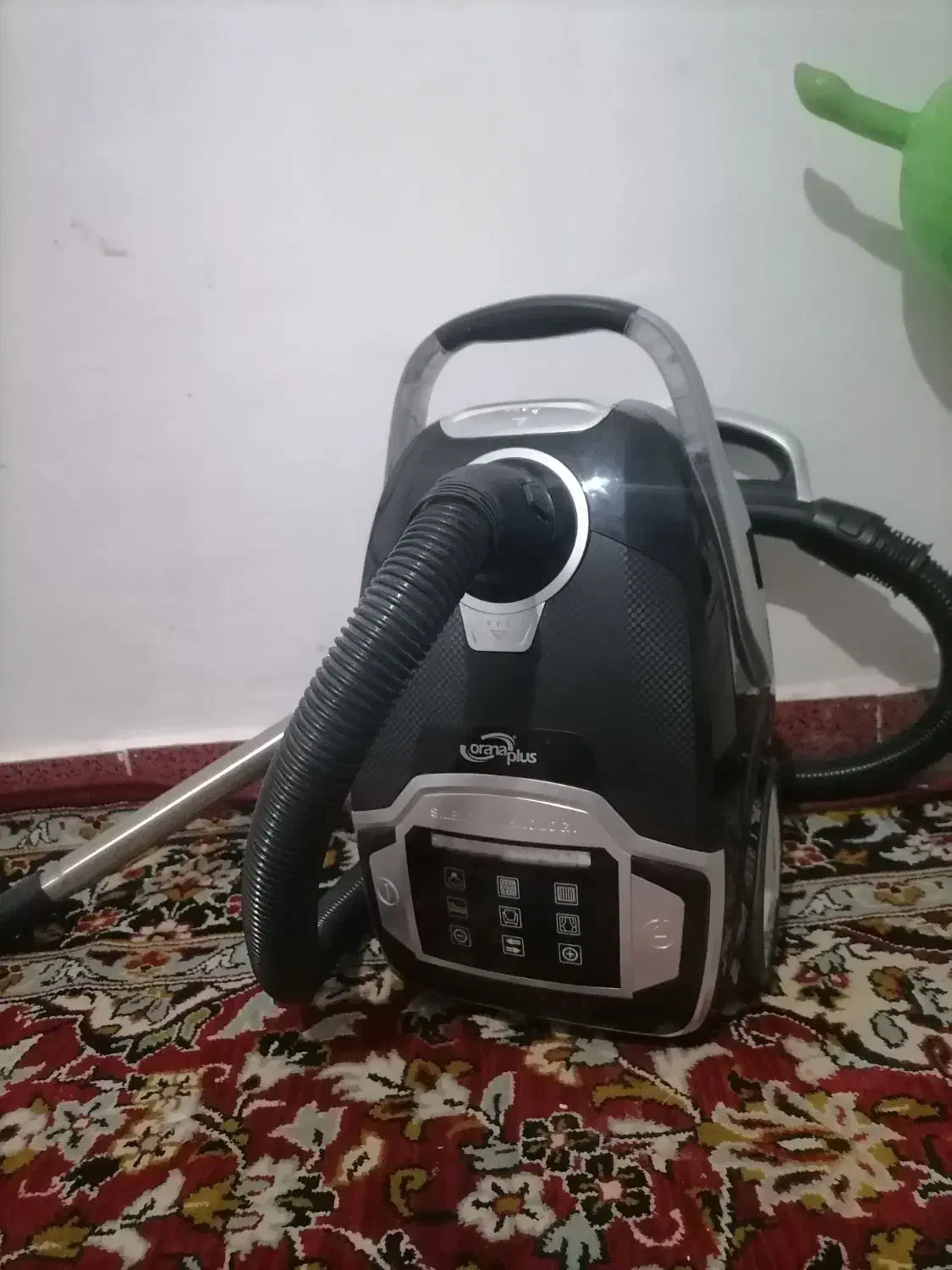 وسایل منزل|اتو و لوازم اتو|نورآباد, |دیوار