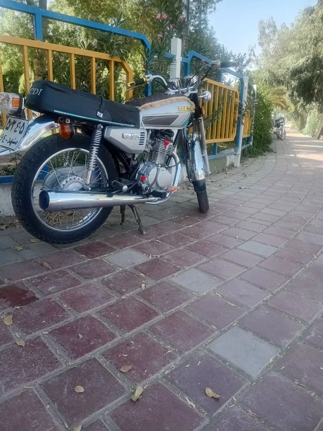 متور|موتورسیکلت|بافت, |دیوار