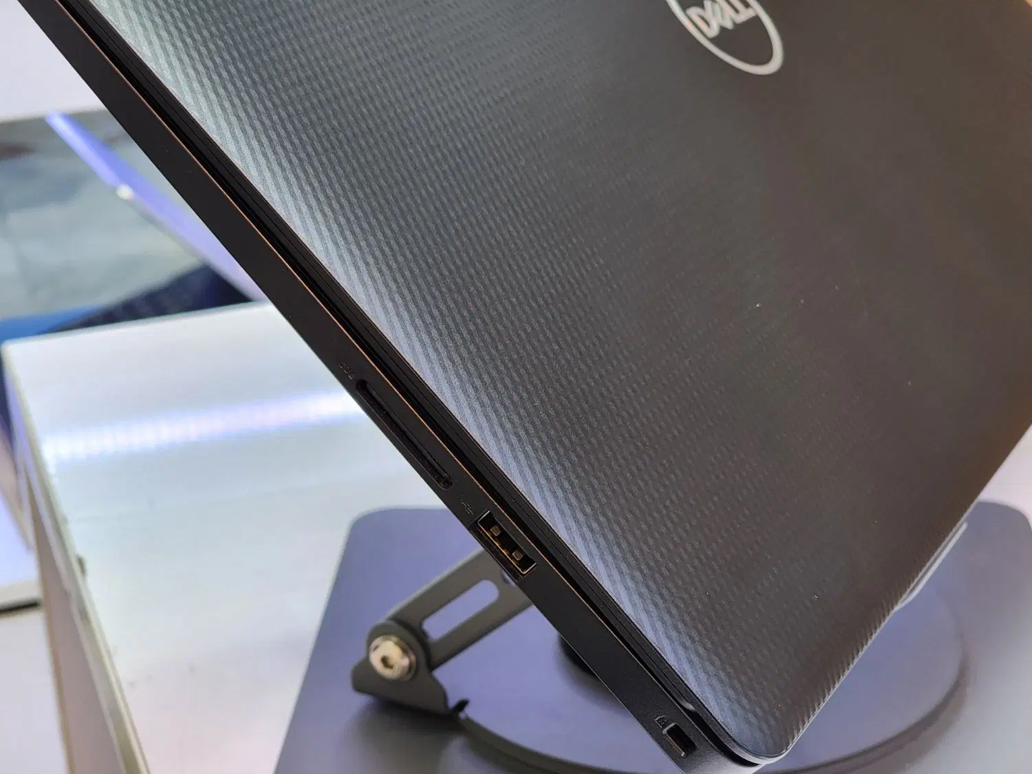Dell Inspiron 3585 این یکی رو ببین لپ تاپ|رایانه همراه|اهواز, نادری|دیوار