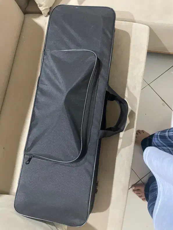 فروش ویولن والنسیا - دست نخورده|ویولن|تهران, دبستان|دیوار