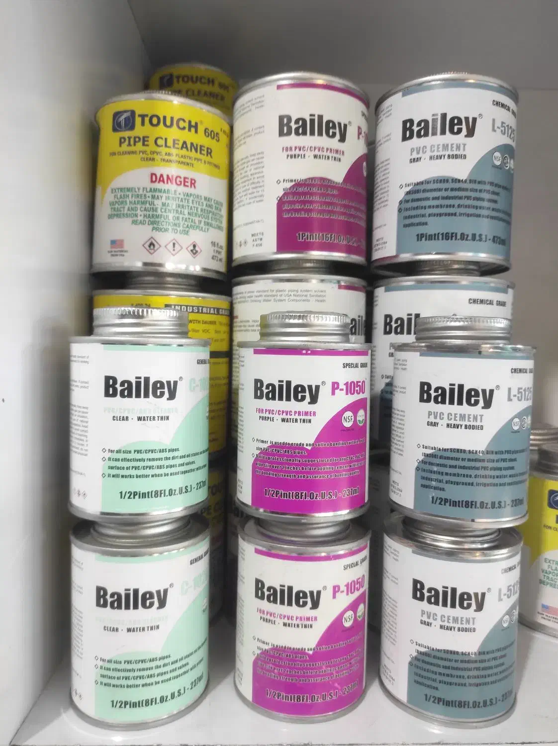 فروش ویژه چسب های استخری(یو پی وی سی)|عمدهفروشی|شاندیز, |دیوار