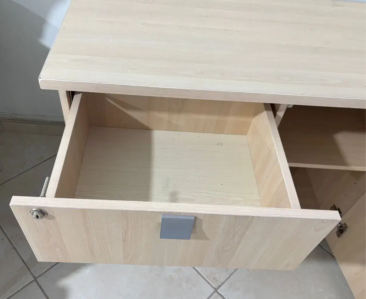 میز التحریر|میز تحریر و کامپیوتر|تهران, شهرک پرواز|دیوار