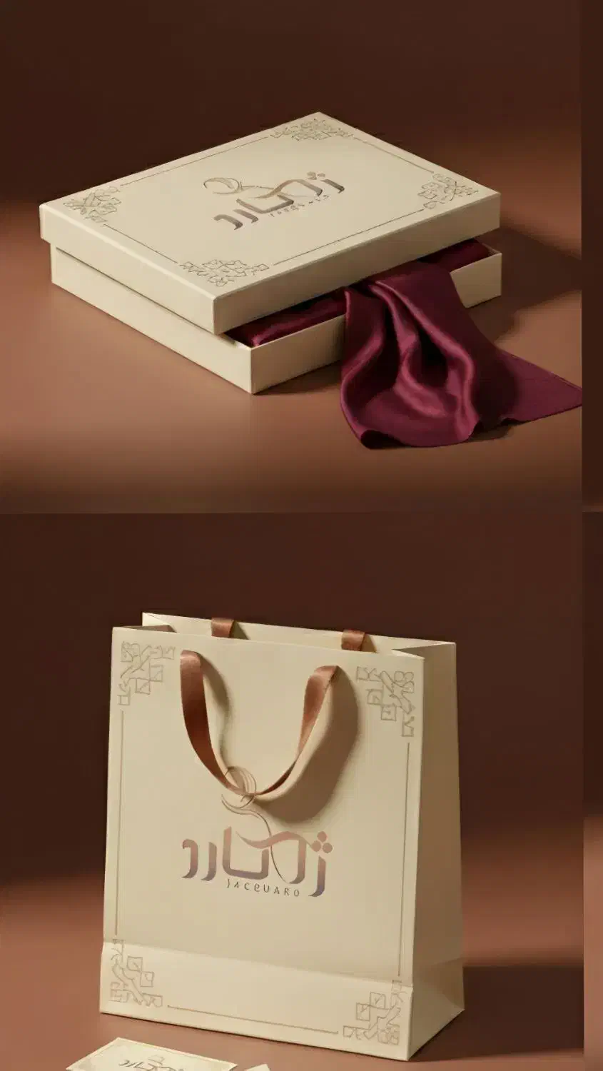 طراحی لوگو و... با توجه به بودجه شما|خدمات رایانهای و موبایل|قم, چهل درخت|دیوار