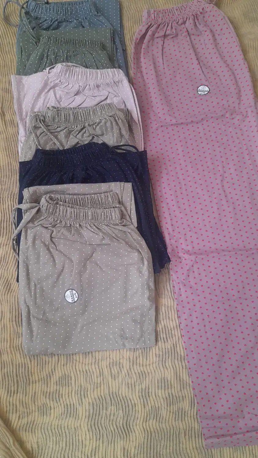 سوتین کش باریک|لباس|الیگودرز, |دیوار