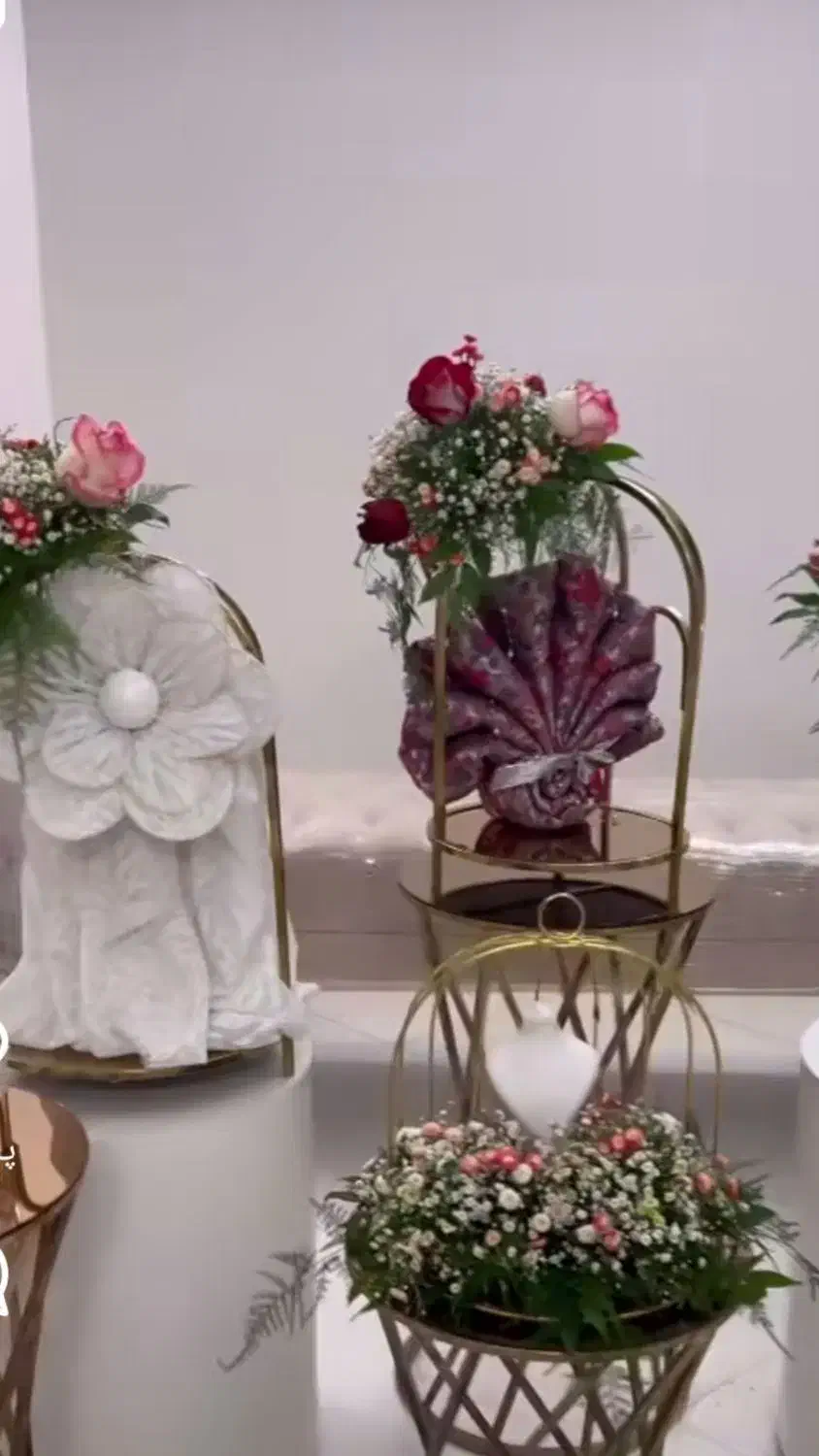 لباس مجلسی وعروس جدید رسید|لباس|گلبهار, شهر جدید گلبهار|دیوار