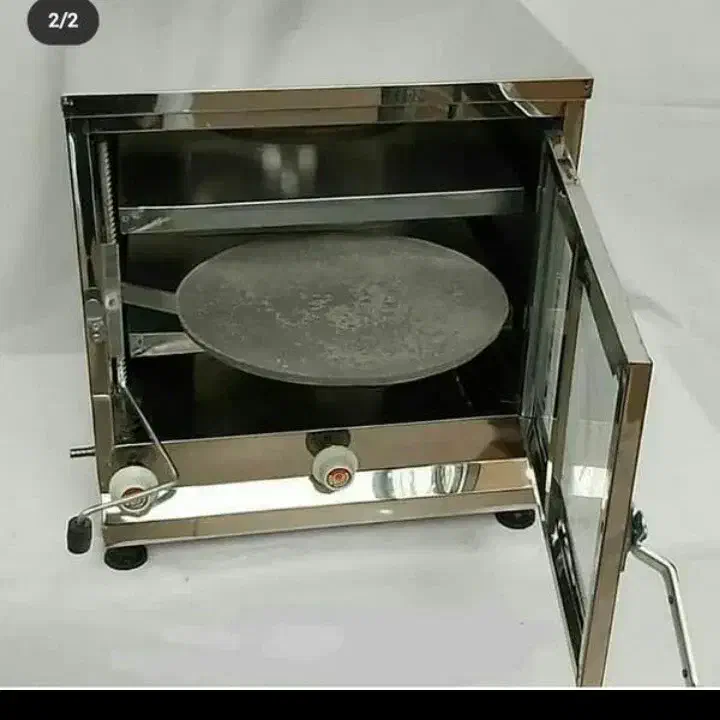 فرپیتزا و کیک فتیر خانگی|ظروف پختوپز|تهران, مولوی|دیوار