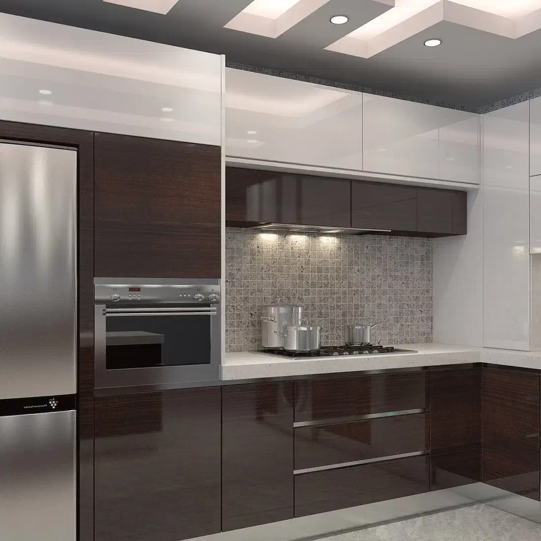 کابیت و کمد دیواری|خدمات پیشه و مهارت|کرمانشاه, |دیوار