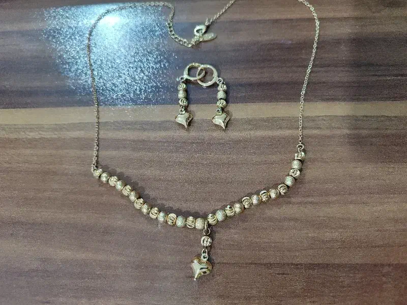 بدلیجات|بدلیجات|زاهدان, |دیوار