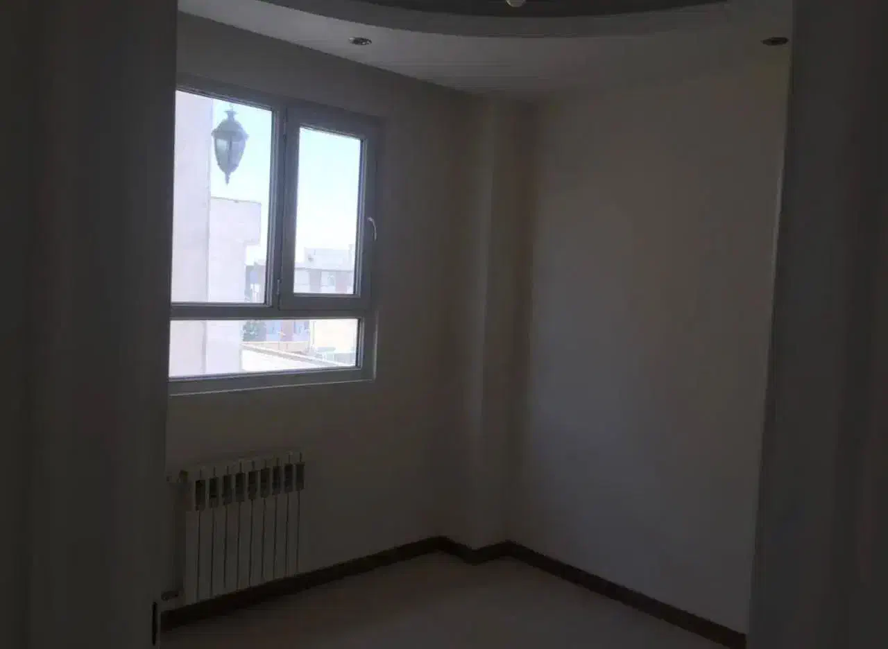 ۷۰ متر فول امکانات|فروش آپارتمان|تهران, شهید اسدی|دیوار