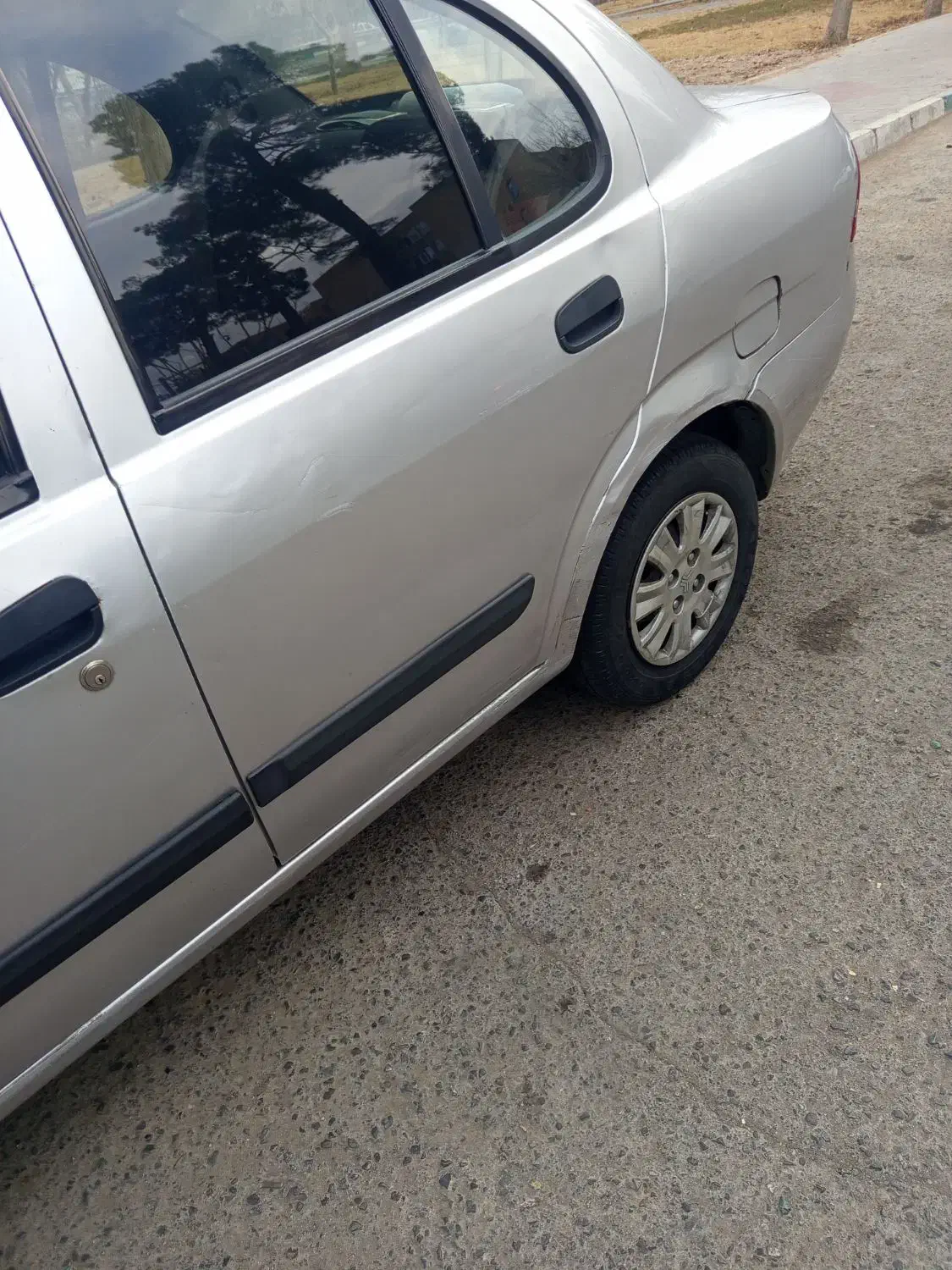 فروش|خودرو سواری و وانت|ری, ظهیرآباد|دیوار