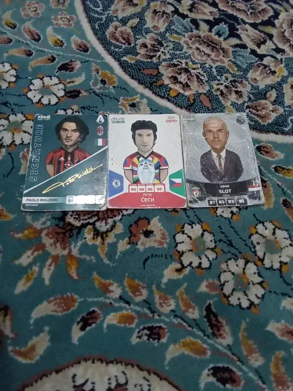 کیمدی‌ 2025|اسباب‌‌بازی|خرم‌آباد, |دیوار