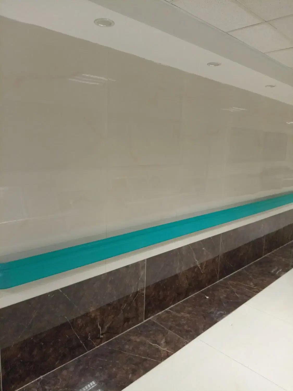 انجام کارهای بنایی ساختمان|خدمات پیشه و مهارت|قزوین, |دیوار