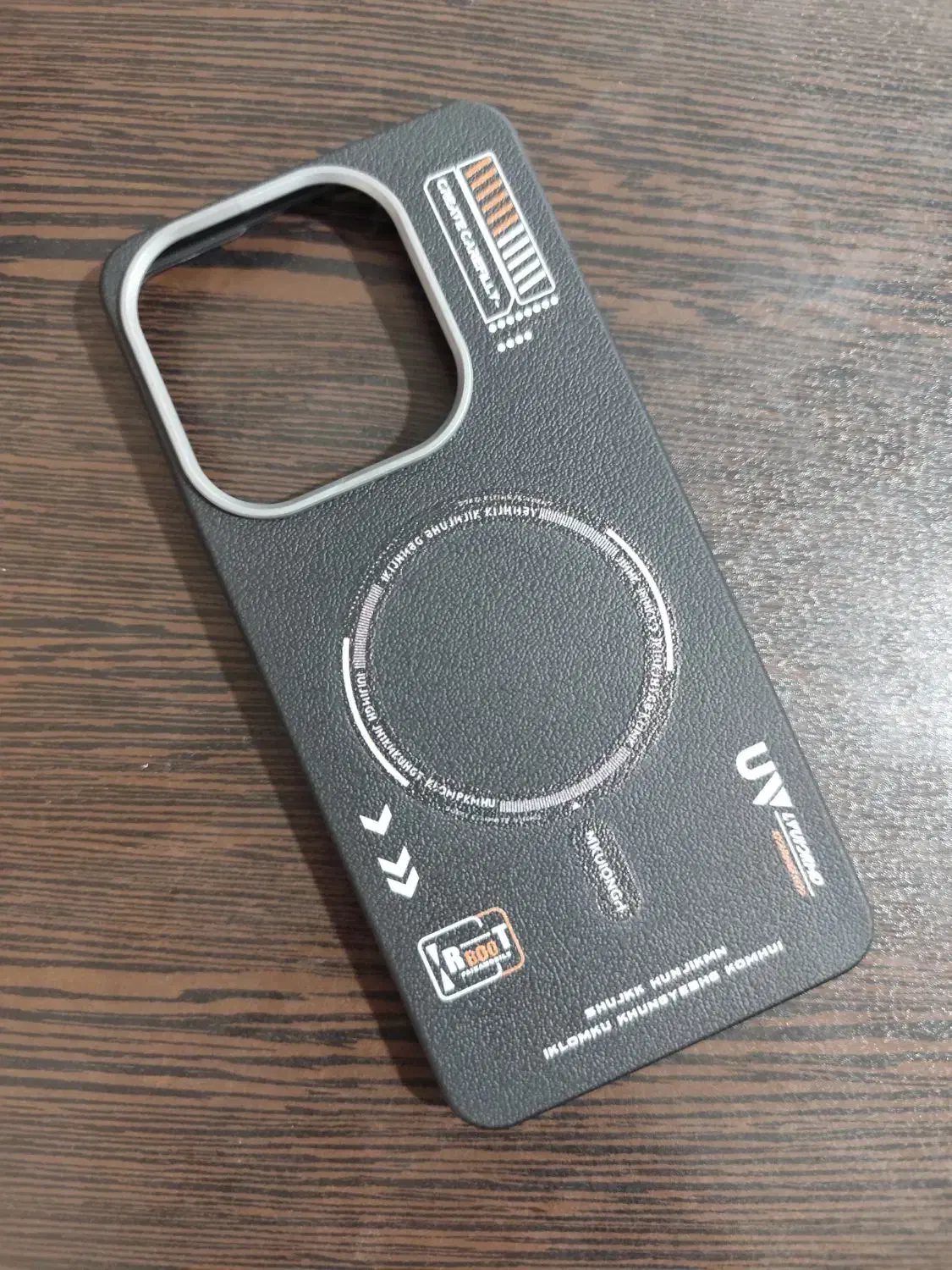 قاب گوشی شیامی نت14|لوازم جانبی موبایل و تبلت|قم, باغ شریفی|دیوار