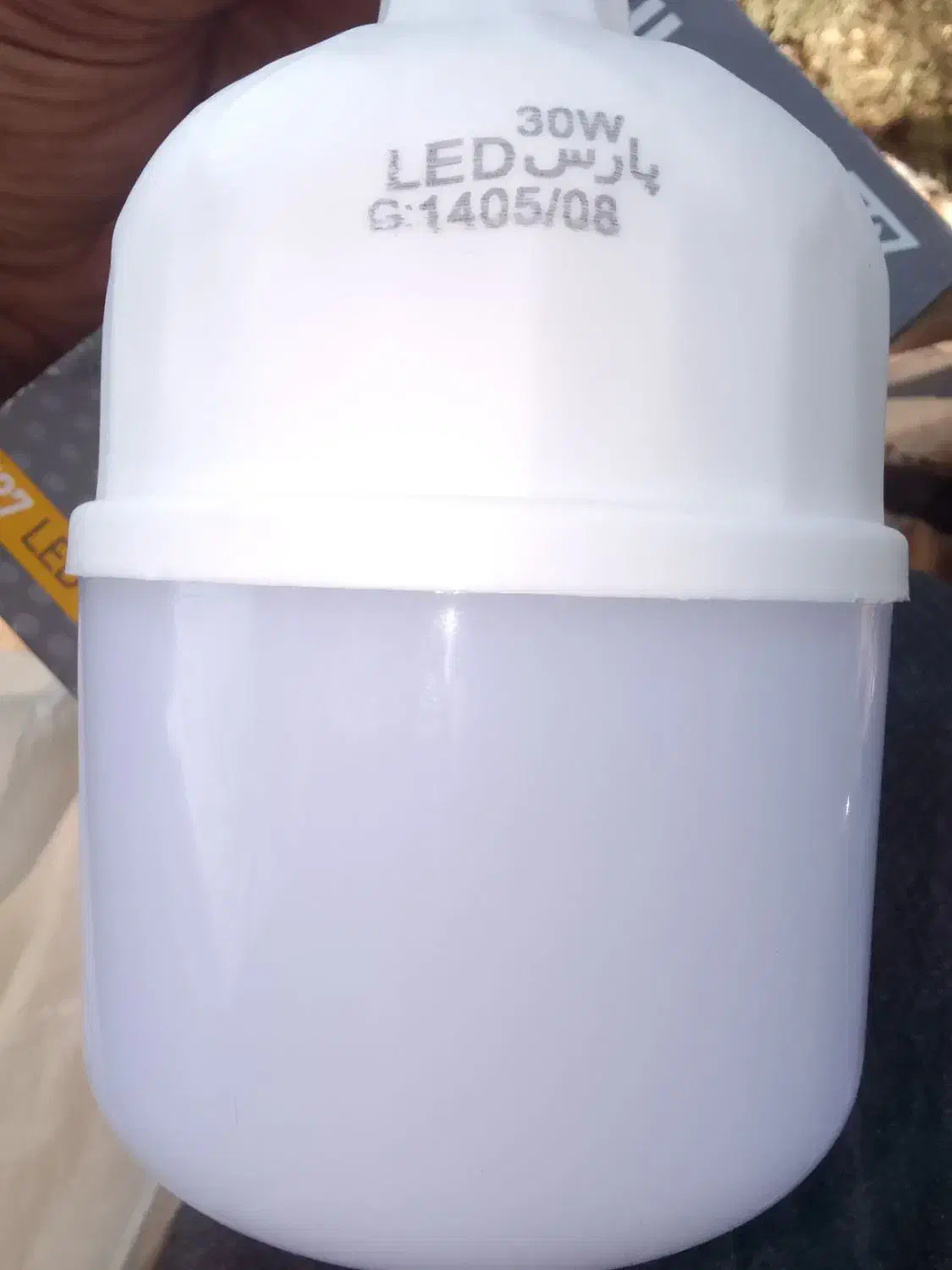 سوسن|لامپ و چراغ|سوسنگرد, |دیوار