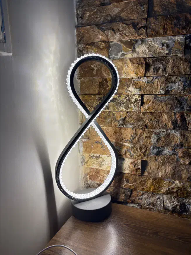 چراغ خواب|چراغ خواب و آباژور|تهران, مشیریه|دیوار