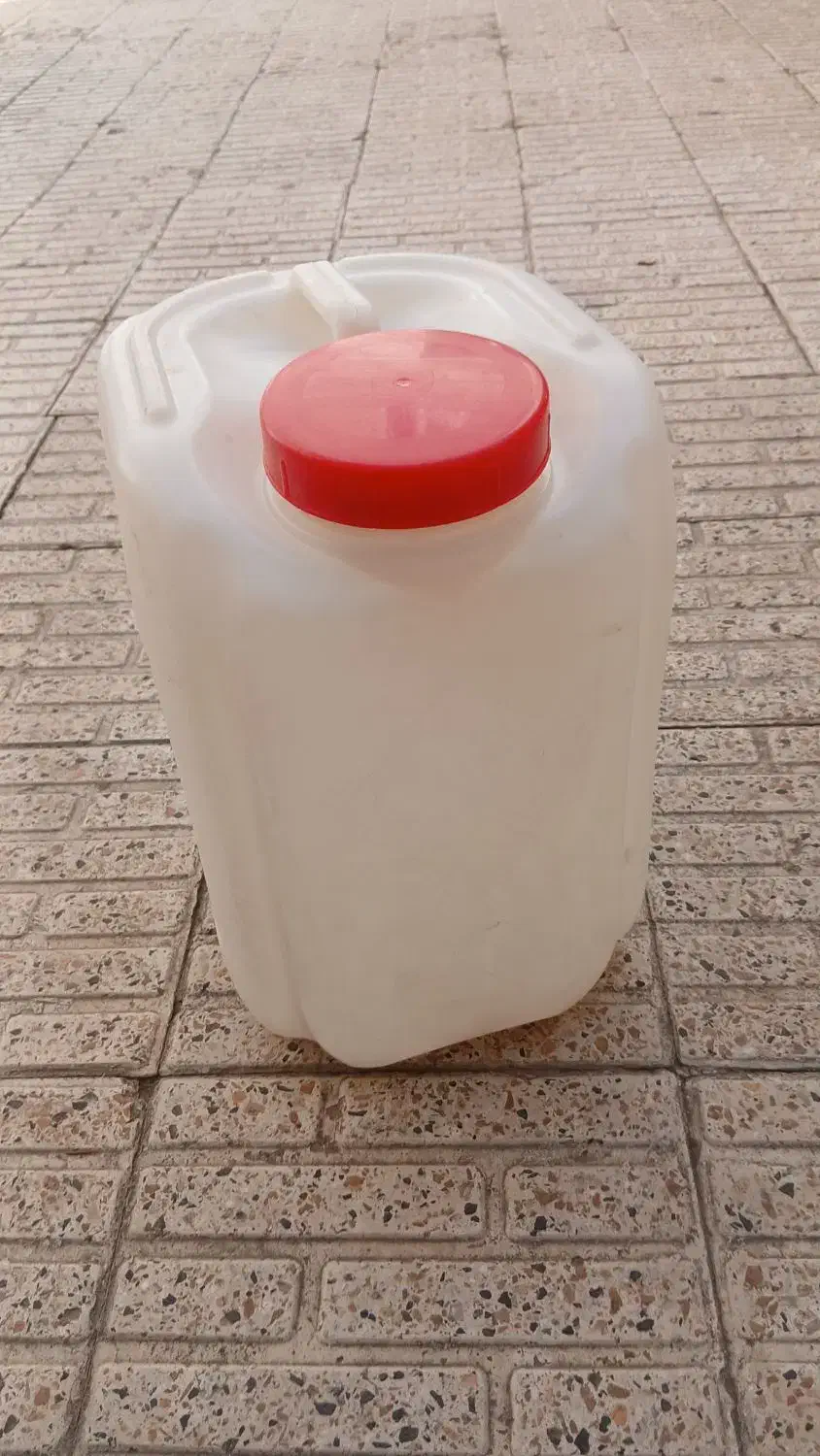 دبه|ظروف نگهدارنده، پلاستیکی، یک‌بارمصرف|تبریز, |دیوار