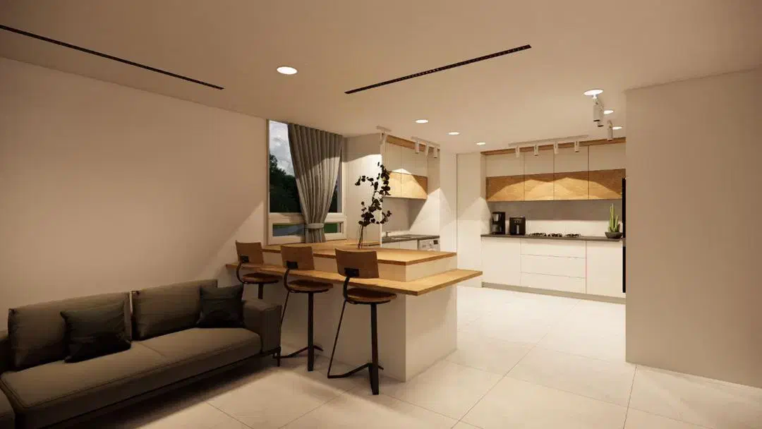 دکوراسیون داخلی|خدمات پیشه و مهارت|شیراز, شهرک والفجر|دیوار