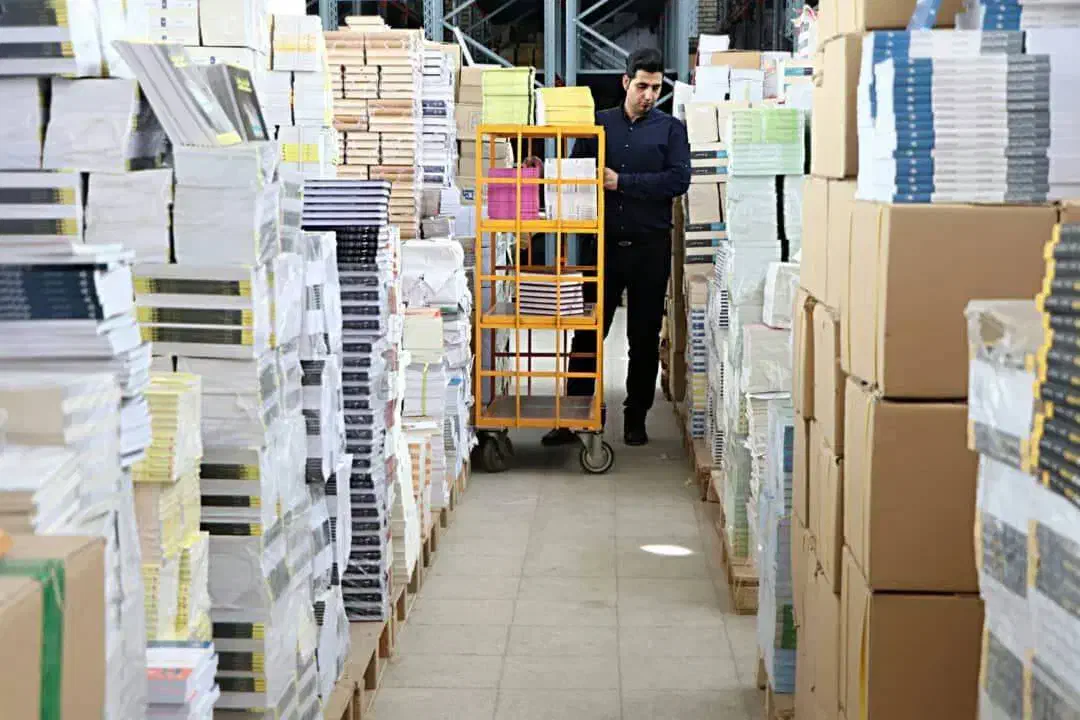 خانم بلاگر تولید محتوی سه روز در ماه حضوری|استخدام رایانه و فناوری اطلاعات|قیامدشت - خاورشهر, |دیوار