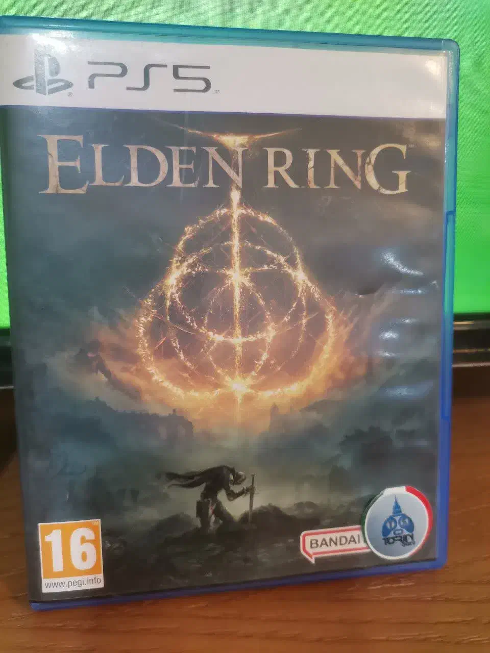 فرو‌ش دیسک بازی  ps5و ps4|کنسول، بازی ویدئویی و آنلاین|مشهد, انقلاب|دیوار