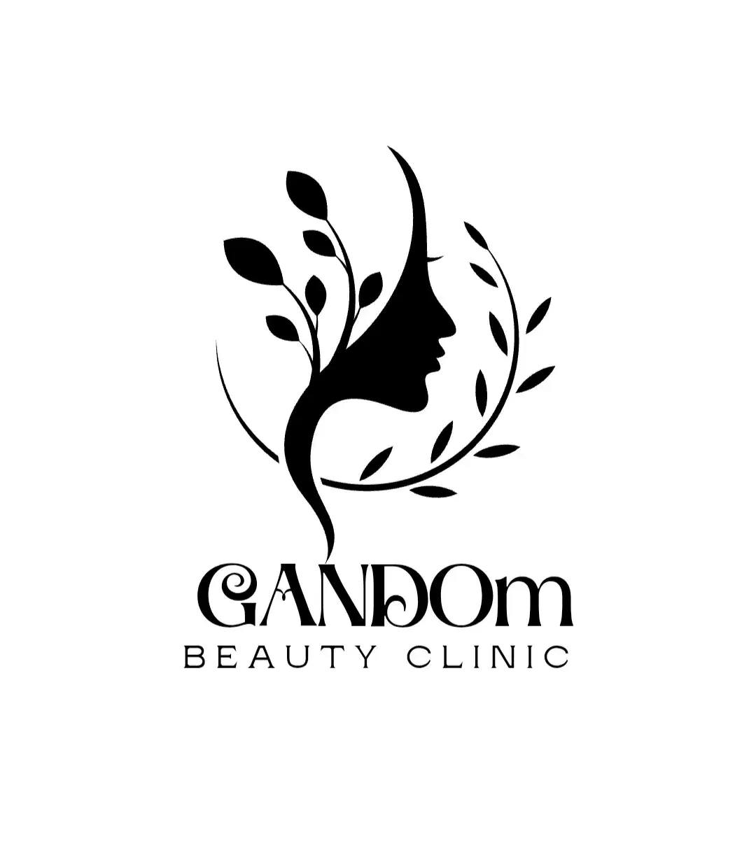 جذب مدل خدمات زیبایی|استخدام درمانی، زیبایی، بهداشتی|تهران, سعادت‌آباد|دیوار