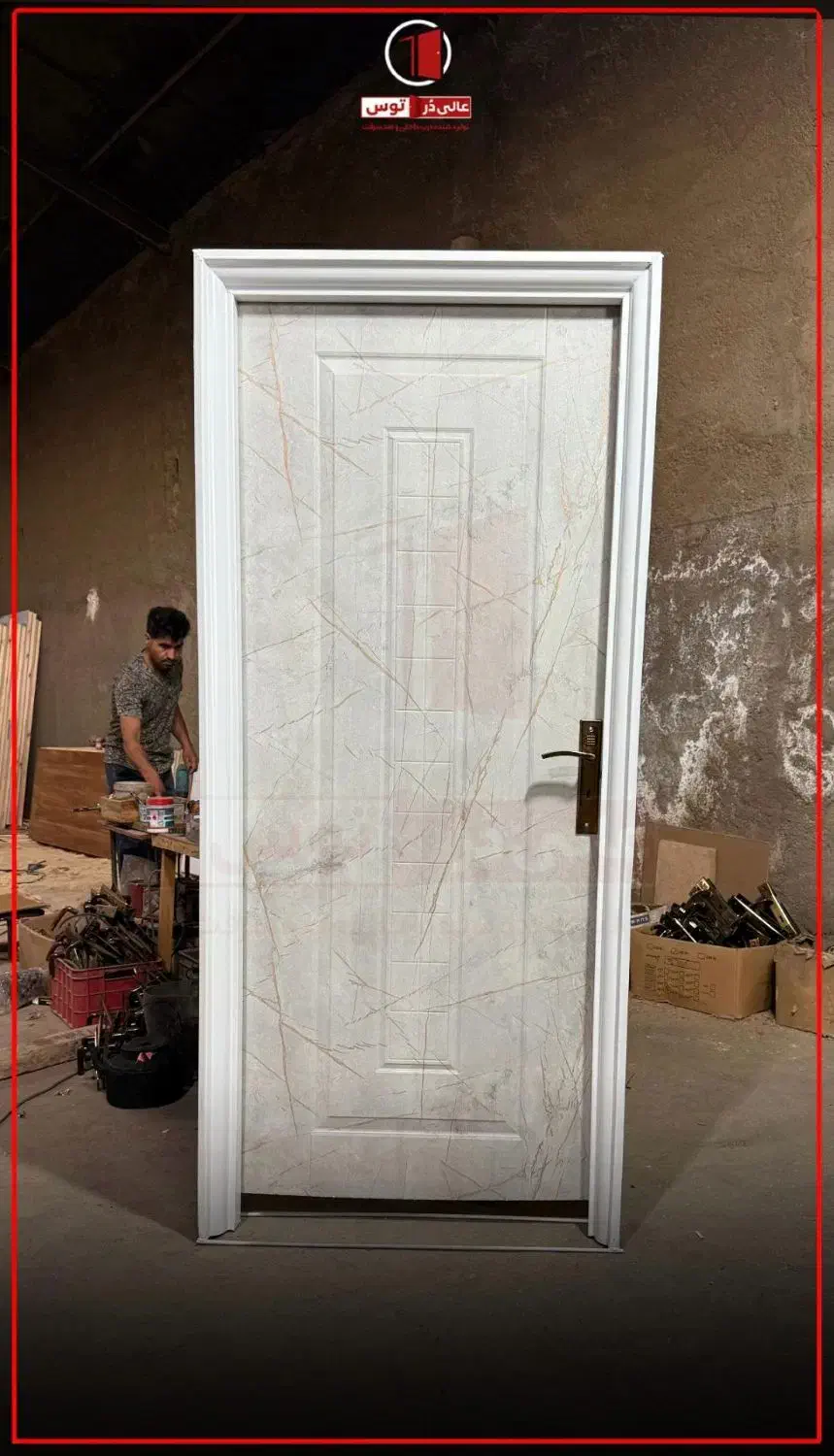 لت خالی|مصالح و تجهیزات ساختمان|مشهد, خین عرب|دیوار