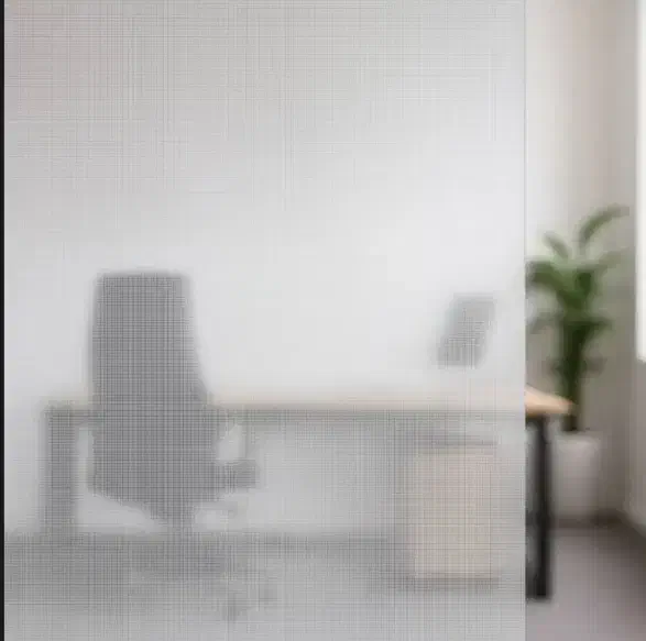 شیشه مات کن برچسب مات کن برچسب شیشه مات کن|مصالح و تجهیزات ساختمان|قم, امامزاده ابراهیم|دیوار