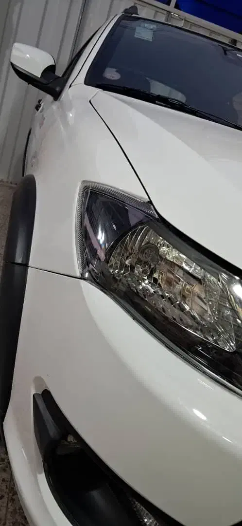 کوئیک ۱۴۰۳ خط تولید تهران مانیتور دار|خودرو سواری و وانت|اهواز, نادری|دیوار