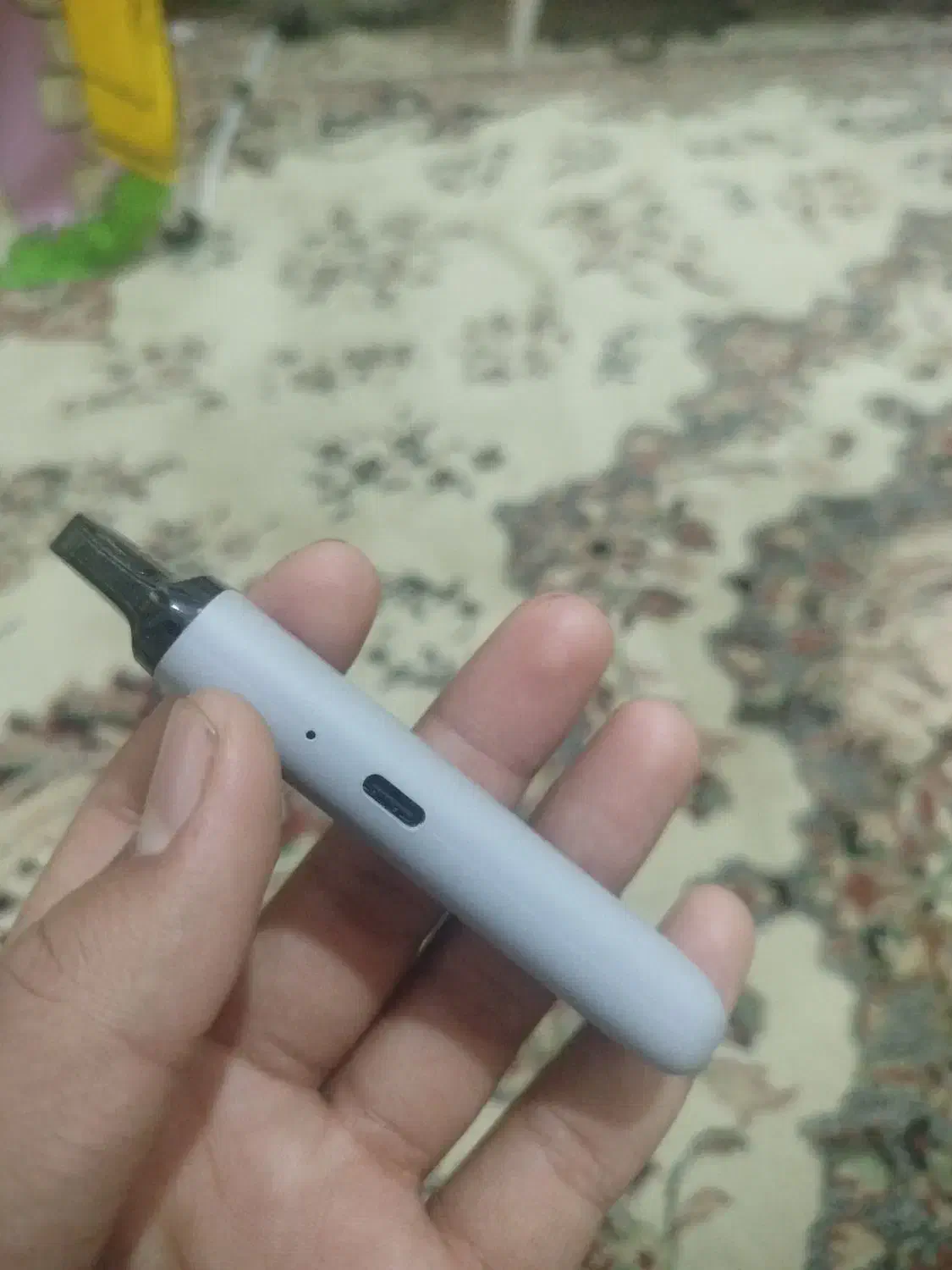 ویپ|زیورآلات و اکسسوری|قم, شهرک سازمان آب|دیوار